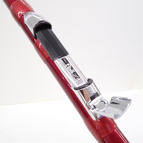 ０８サーフリーダーＦＶ４０５ＥＸ－Ｔ